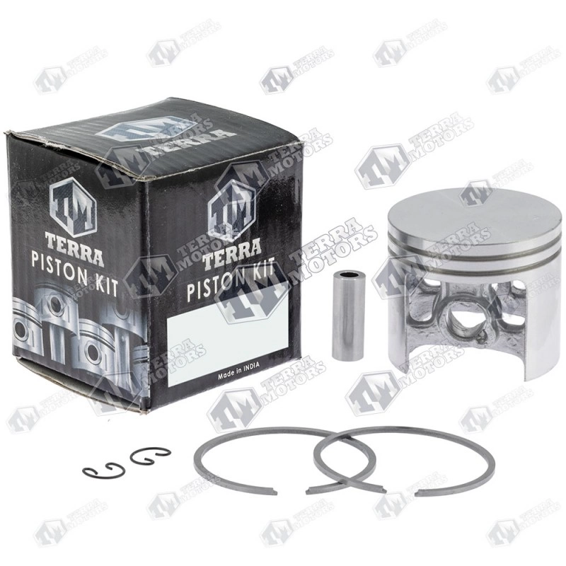 Kit piston drujba Stihl 361, 341 47mm (Terra) 